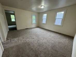 429 Orange St in Rochester, NY - Building Photo - Building Photo