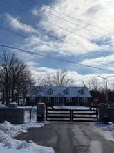 3591 Harper Woods Ln in Lexington, KY - Building Photo - Building Photo