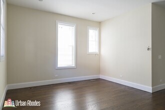 2619 N Southport Ave in Chicago, IL - Building Photo - Building Photo