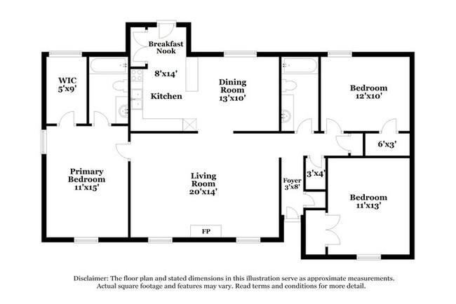 3361 Hallshire Dr in Memphis, TN - Building Photo - Building Photo