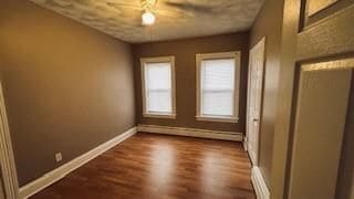 150 East St in Pawtucket, RI - Foto de edificio - Building Photo