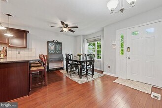 1415 Aspen Ct in West Chester, PA - Building Photo - Building Photo