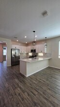 45394 W Norris Rd in Maricopa, AZ - Building Photo - Building Photo