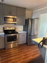 99 Boniface Dr in Pine Bush, NY - Building Photo - Building Photo