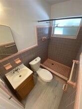 1723 Liberty St in Hollywood, FL - Building Photo - Building Photo