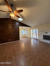 8427 W Seldon Ln in Peoria, AZ - Building Photo - Building Photo