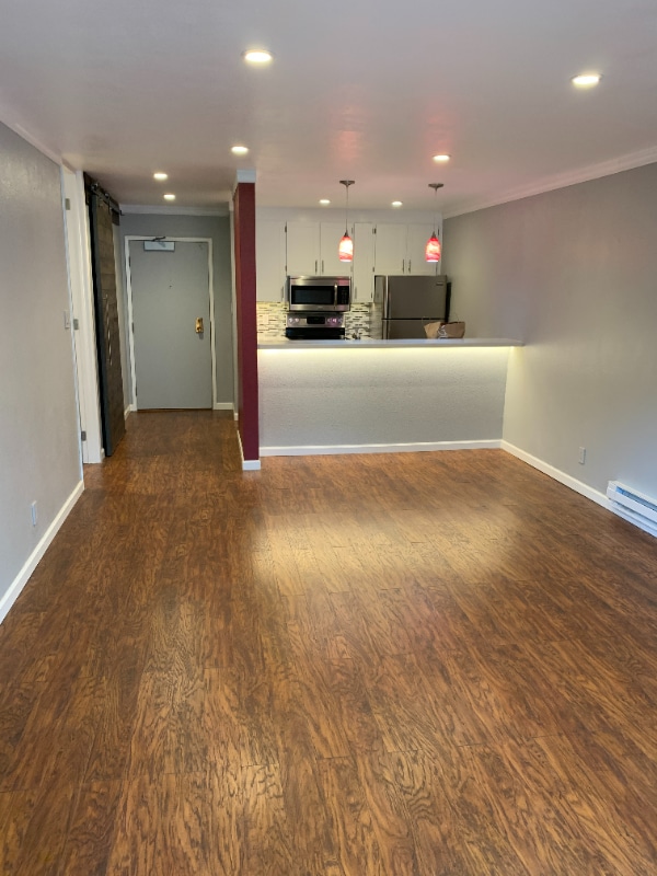 property at 8136 Shelter Creek Ln