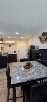 509 Tribal Rd, Unit Beautiful Mini apartment in Plano, TX - Building Photo