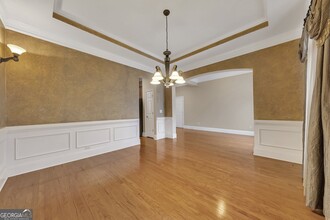 310 Wembley Cir in Atlanta, GA - Building Photo - Building Photo