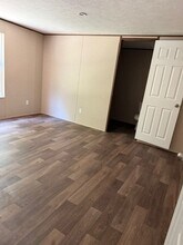 25 Derek Dr in Crawfordville, FL - Building Photo - Building Photo