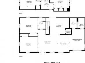 7 Berry Rd, Unit A in Wantage, NJ - Foto de edificio - Building Photo