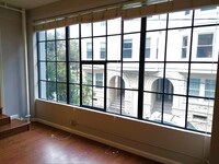 75 Lansing St, Unit 2 in San Francisco, CA - Building Photo - Building Photo