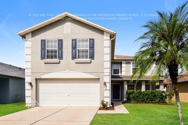 property at 1346 Karok St