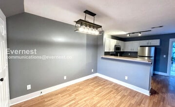 570 Flintlock Ct in Nashville, TN - Building Photo - Building Photo