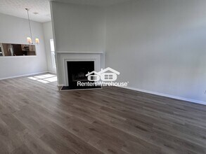 4850 N Bridges Dr in Alpharetta, GA - Building Photo - Building Photo