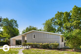 7428 Centauri Rd in Jacksonville, FL - Foto de edificio - Building Photo