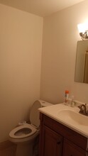 4515 NW 3rd Ct in Delray Beach, FL - Building Photo - Building Photo