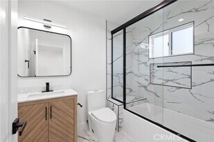 6719 Ben Ave in Los Angeles, CA - Building Photo