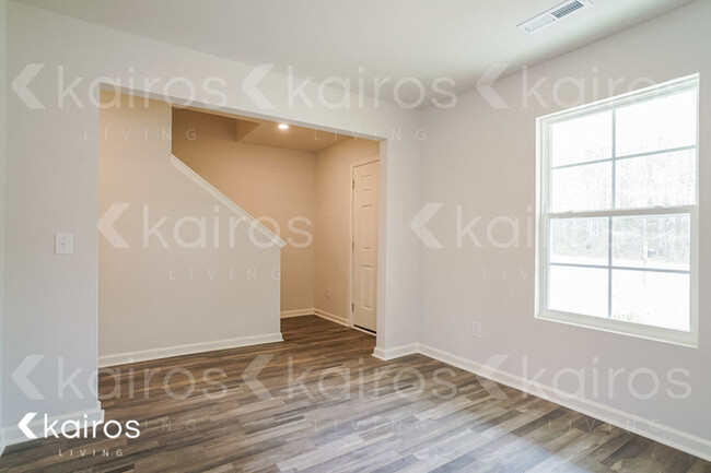 2542 Kimball Pl SE in Bolivia, NC - Building Photo - Building Photo