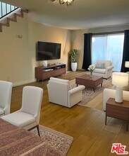 931 New Depot St in Los Angeles, CA - Building Photo - Building Photo