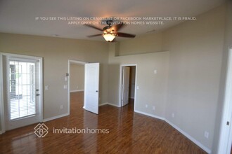 13534 Fladgate Mark Drive in Riverview, FL - Building Photo - Building Photo