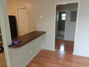 1418 Union St W in Jacksonville, FL - Building Photo - Building Photo