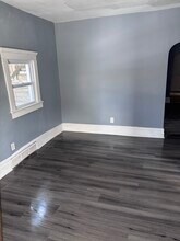 721 Sumner St in Akron, OH - Building Photo - Building Photo