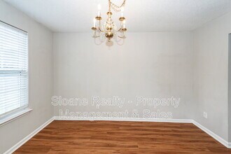 1343 Pinnacle Ln in Charleston, SC - Building Photo - Building Photo