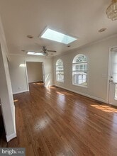 12549 Rock Ridge Rd in Herndon, VA - Building Photo - Building Photo