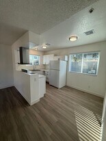 Hamilton Commons in Chandler, AZ - Building Photo