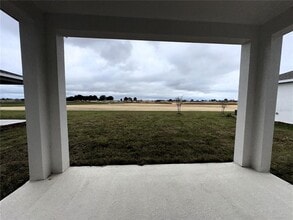 2840 Fitness St in Clermont, FL - Building Photo - Building Photo