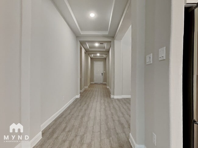 24622 Windmill Canyon Ln in Richmond, TX - Building Photo - Building Photo