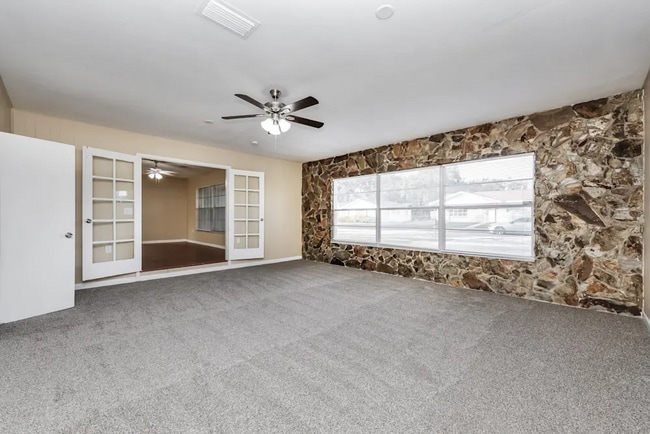 property at 224 Mary Ellen Ave