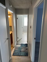 505 W 53rd Ave in Merrillville, IN - Foto de edificio - Building Photo