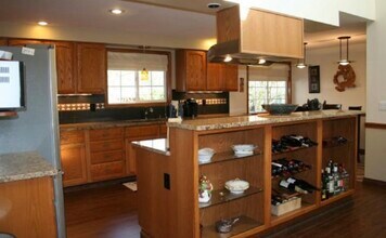 403 McKinley St SE in Salem, OR - Building Photo - Building Photo