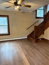 1538 Slaterville Rd in Ithaca, NY - Building Photo - Building Photo