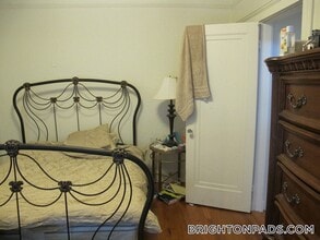 70 Chiswick Rd, Unit 22 in Boston, MA - Foto de edificio - Building Photo