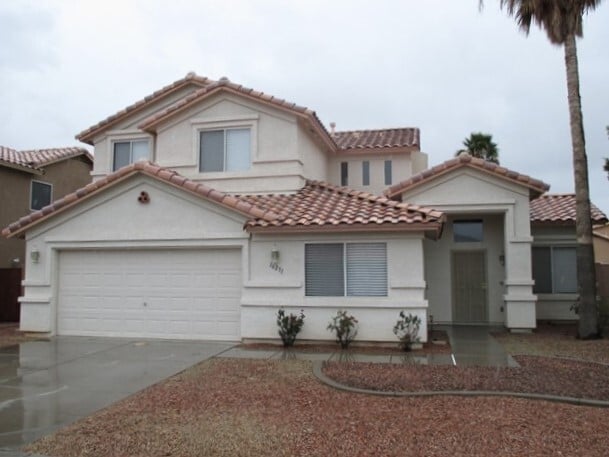 property at 16251 W Madison St