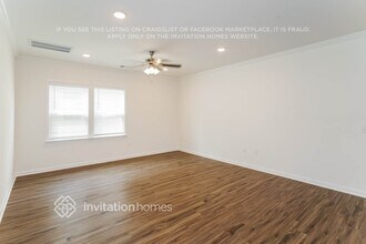 444 Brook Ave in White House, TN - Building Photo - Building Photo