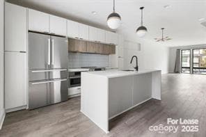 property at 1225 Minter Pl