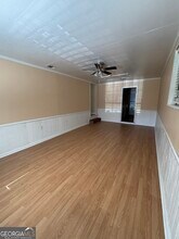 300 George St in St. Marys, GA - Building Photo - Building Photo