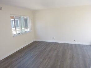 1805 8th Ave, Unit 1805 8th Avenue in Oakland, CA - Building Photo - Building Photo
