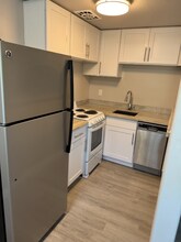 4640 22nd Ave NE in Seattle, WA - Building Photo - Building Photo