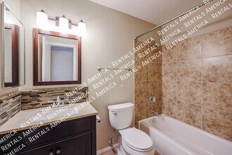 2156 E Yale Dr in Tempe, AZ - Building Photo - Building Photo