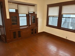 3390 Woodrow Blvd in Toledo, OH - Building Photo - Building Photo