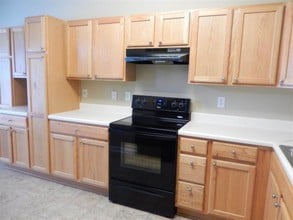 268 Hadley Commons Dr in Mauldin, SC - Building Photo - Building Photo