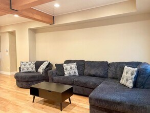 810 W C St in Rainier, OR - Building Photo - Building Photo