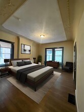 322 Roup Ave in Pittsburgh, PA - Building Photo - Building Photo