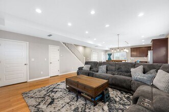 5803 Poplar St in Commerce City, CO - Building Photo - Building Photo