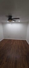 6623 Trail Ride S in Milton, FL - Building Photo - Building Photo